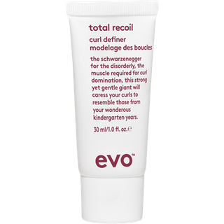 Evo Total Recoil Curl Definer 30 ml