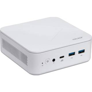 Acer Revo i3-1305U/8GB/512GB mini stationær PC