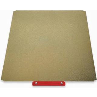 Raise3D PEI Build Plate (Pro3 Series & Pro3 HS Series)