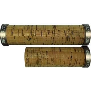 Matrix G62 Kork 130/90mm