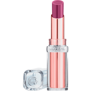 L’Oréal Paris Color Riche Glow Paradise 435 Violet Mirage