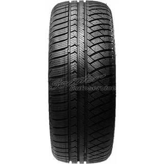 Sailun Atrezzo 4 Seasons 3PMSF TL 195/65R15 91H