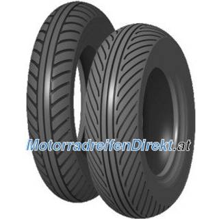 Dunlop S-Rain ( 120/80-12 TL Forhjul )