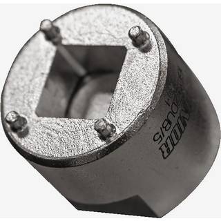 Låseringsværktøj Unior Crank Cap Tool for SRAM Dub