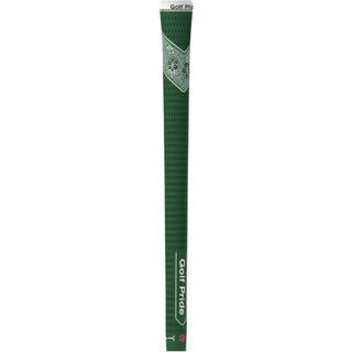 Golf Pride Tour Velvet - Honorary Starter Limited Edition