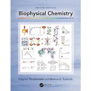 Biophysical Chemistry