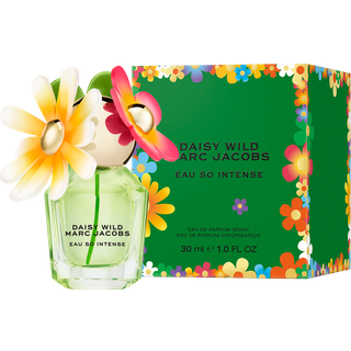 Marc Jacobs Daisy Wild Intense EDP 30 ml