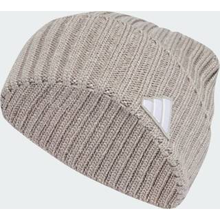 Mélange hue - Mgh Solid Grey - Mænd (M/L)