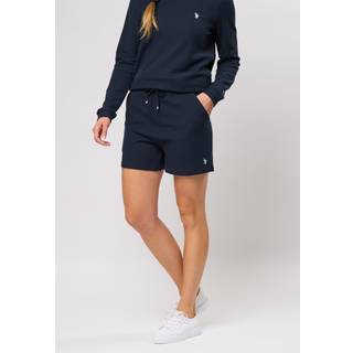 Frig Shorts - U.S. Polo Assn - Kvinder - XL