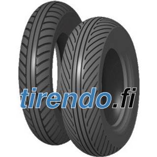 Dunlop S-Rain ( 100/90-12 TL Forhjul )