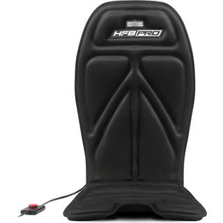 Next Level Racing HF8 PRO - Haptic feedback - Sim Racing Tilbehør