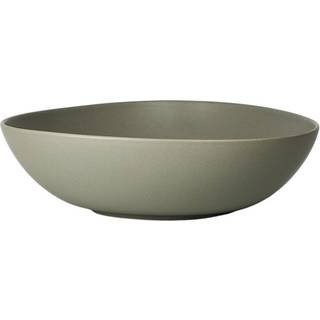 Ro Collection Signature Serveringsskål XL Pale Green