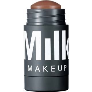 Milk Makeup - Sculpt Stick - Cremet Konturstift - Sculpt Stick- Flicker - For Women - Beige