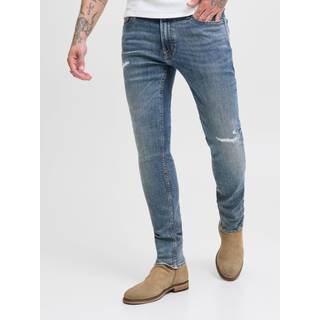 Jjiliam Jjoriginal Cb 013 Jeans I Skinny Fit