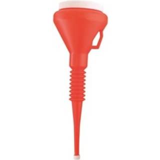 Laser Tragt fleksibel