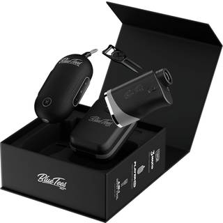 Blue Tees Players Go Bundle Pack, sort