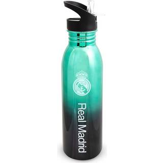 Real Madrid F.C. UV-metallisk drikkedunk
