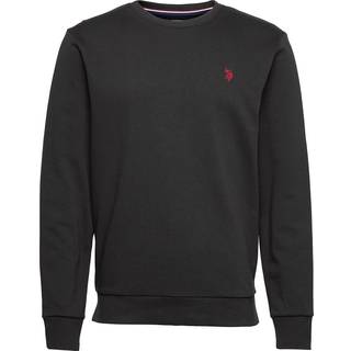 Adler Sweatshirt - U.S. Polo Assn - Herre - XXL