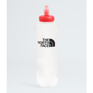 The North Face Soft Flask 500ml Str. One Size Hvid