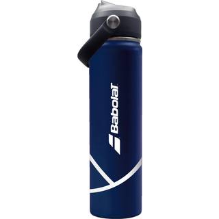 Babolat Water Bottle 750 ml Isothermal
