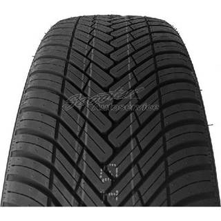 Atlas Green 3 4S XL 3PMSF 225/50R17 98W
