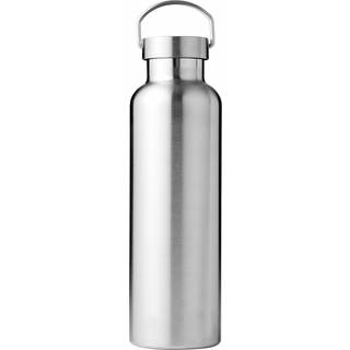 Pulito PureThermoBottle Termoflaske - Classic - 750ml