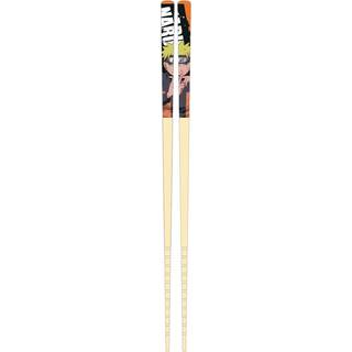 Naruto Bamboo Chopsticks Naruto