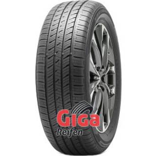 Falken ZIEX CT60 A/S ( 235/50 R20 104H XL BLK )