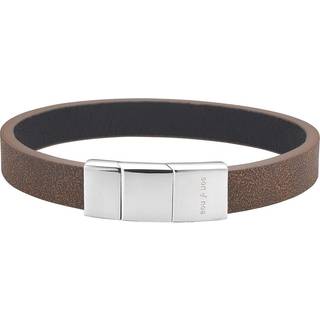 SON of Noa armbånd 808905292 (19 cm)