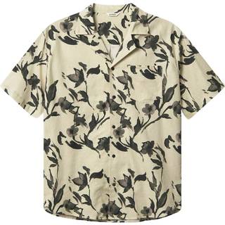 Sven Reg Resort Bloom SS