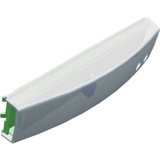 Electrolux ikke konfigureret elektronik, komplet, ERF501X 140166143044