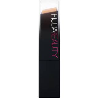 Huda Beauty Faux Filter Skin Finish Buildable Coverage Foundation Stick Correcting concealer Stift Beignet 335B 12.5 g - 12.5 g