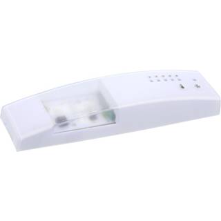 Electrolux PCB, samling, konfigureret 8074592307