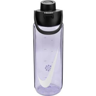 Drikkedunk Nike Renew Recharge Chug 709ml Bottle 9341-87-503