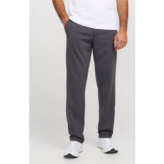 Slim Fit Klassiske Bukser