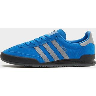 adidas Originals Jeans, Blue - 46