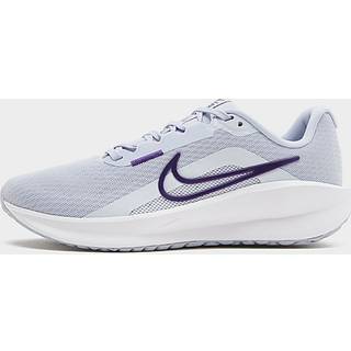 Nike Downshifter 13 Women's, Lilla - 41