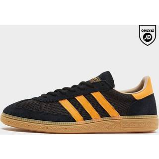adidas Originals Handball Spezial, Sort - 44