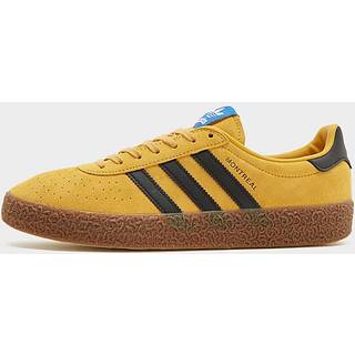 adidas Originals Montreal, Gul - 44 2/3