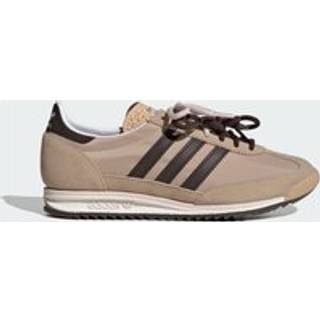 SL 72 OG sko - Magic Beige / Dark Brown / Wonder Quartz - 38