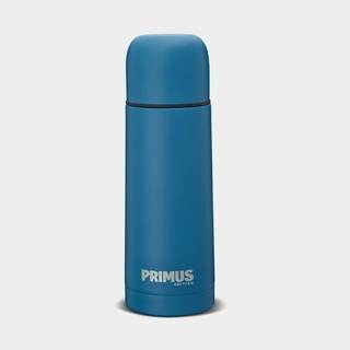 Termoflaske Primus Light Vacuum Bottle Summit Blue, 350 ml
