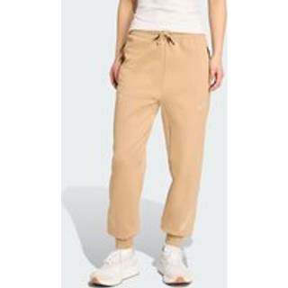 adidas Z.N.E. bukser - Warm Sandstone - 2XS