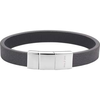 SON of Noa armbånd 808905291 (19 cm)