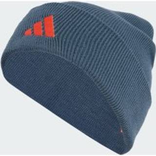 FC Bayern München hue - Bold Onix / Easy Coral - Mænd (M/L)