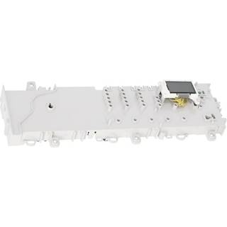 Electrolux ikke konfigureret elektronik 3792723136