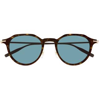 Sunglasses Montblanc MB0355S 006