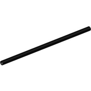 Electrolux oversprøjte, damp, kondensering, L=360 140144559022