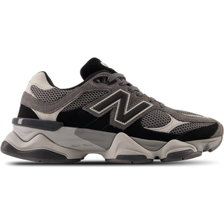 New Balance 9060, Grå - 44