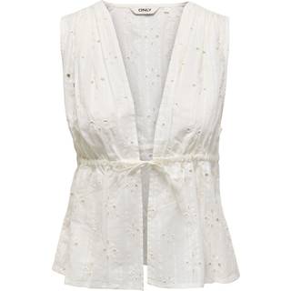 Onlassisi Top