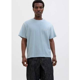 Printet T-shirt